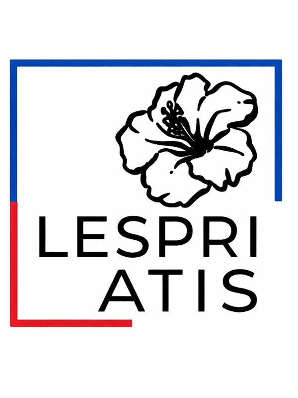 Lespri Atis